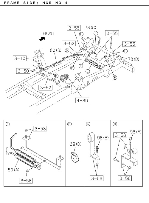 Partial Engine
